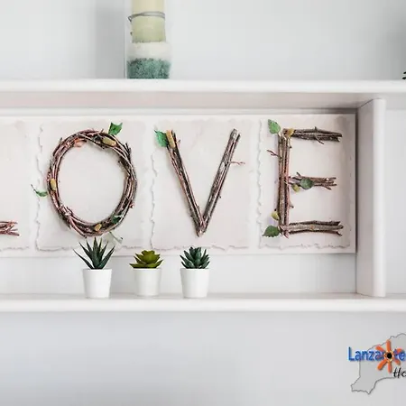 Apartment Ocean Pearl