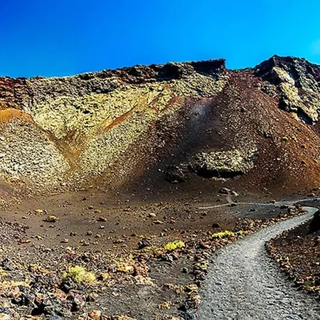 Appartement Ocean Pearl *