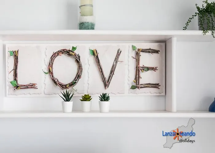 Apartamento Ocean Pearl