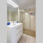 Ocean Pearl Apartment