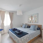 Ocean Pearl