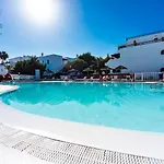 Ocean Pearl Apartment Costa Teguise