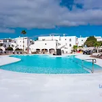 Ocean Pearl Costa Teguise