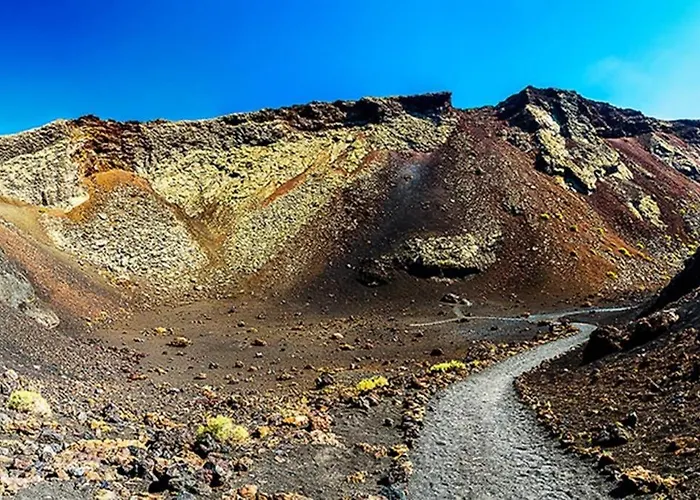 Apartment Ocean Pearl *